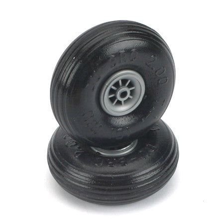 DUBRO 200TL TREAD LITE