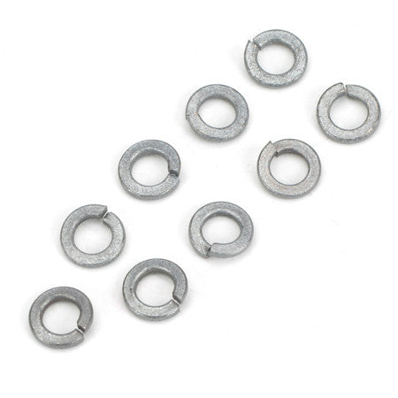 DUBRO #4 SPLIT WASHER