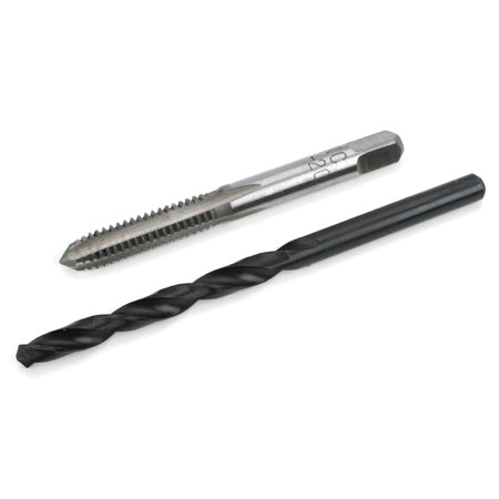 DUBRO TAP & DRILL SETS 1/4 X20