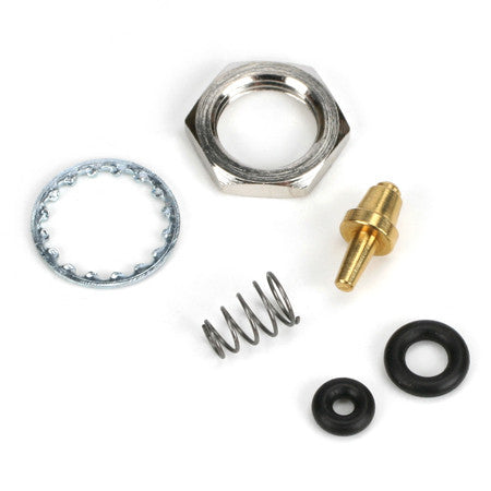 DUBRO REBUILD KIT 334 FUEL VLV