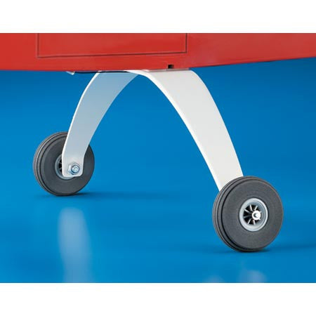 DUBRO LANDING GEAR .35-.50