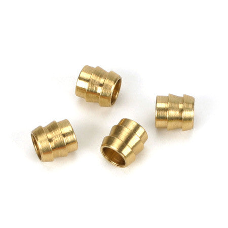 DUBRO 5/32 ID FUEL LINE BARB