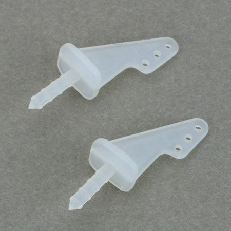 DUBRO MICRO CONTROL HORNS