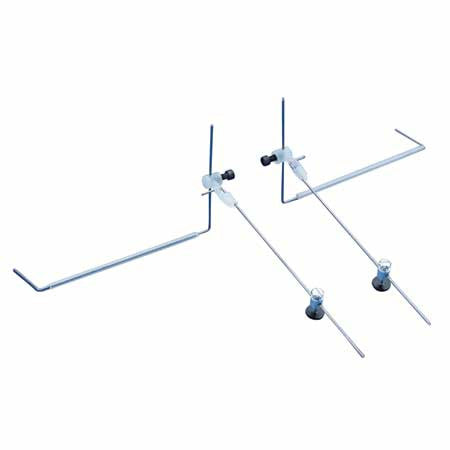 DUBRO MICRO AILERON SYSTEM