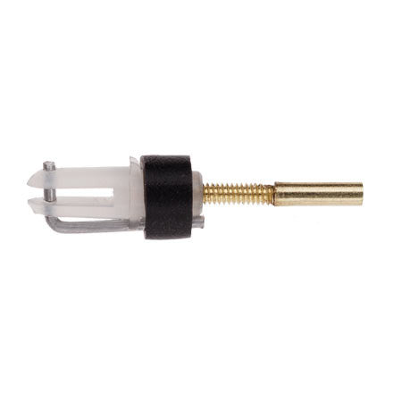 DUBRO MICRO CLEVIS .047