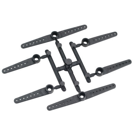 DUBRO SERVO ARMS MICRO