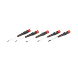 DYNAMITE 5PC METRIC HEX DRIVER