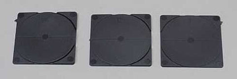 ERNST THRUST PLATE .20