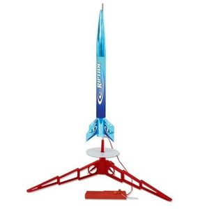 ESTES ROCKET Riptide Launch Set RTF