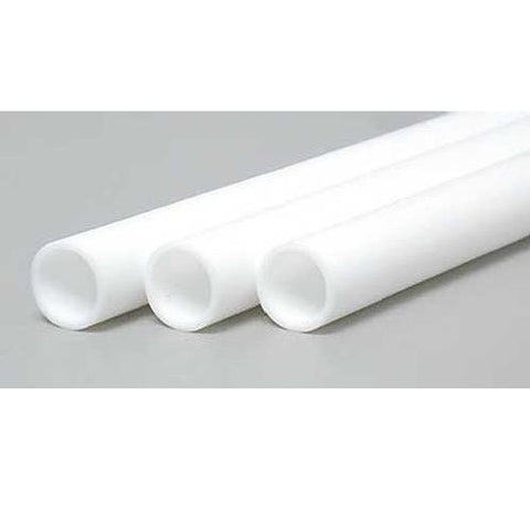Round Tubing 5/16" (3)