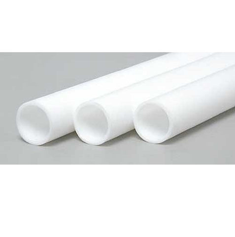 STY .344 TUBE