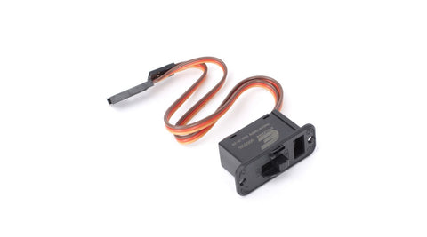 EVOLUTION IGNITION SWITCH