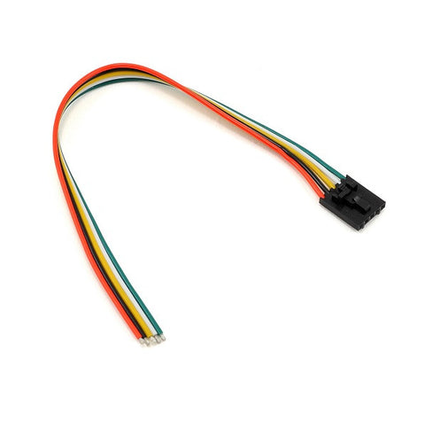 FATSHARK MOLEX DIY CAM CABLE