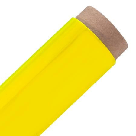 ULTRACOTE FLOURESCENT TRANSPARENT YELLOW