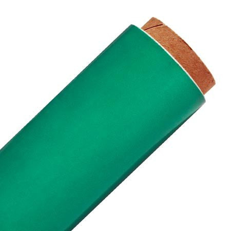 ULTRACOTE PEARL GREEN