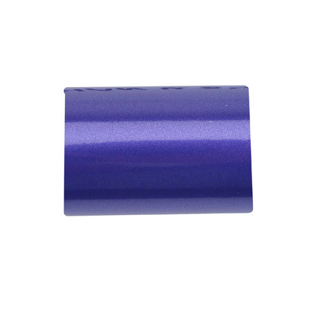 ULTRACOTE PEARL PURPLE
