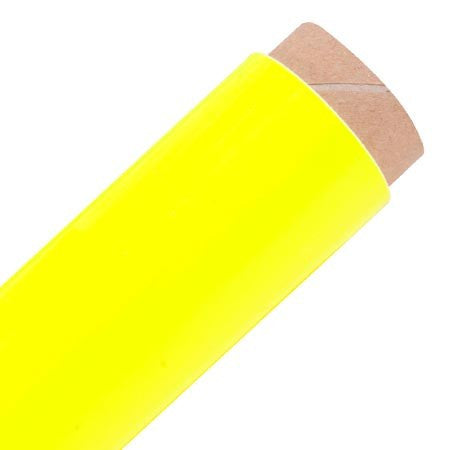 UltraCote, Safety Yellow