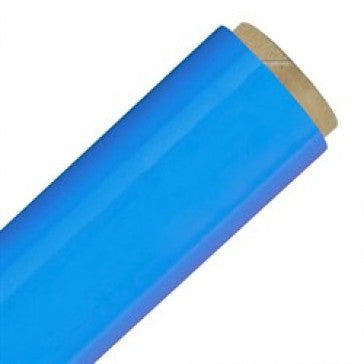 ULTRACOTE FLUORESCENT BLUE