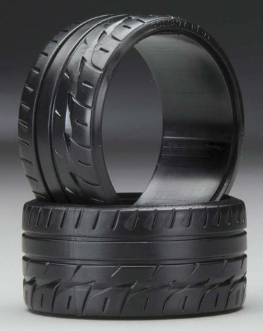 HPI LP32 DRIFT BRIDGESTONE