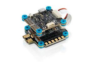 HOBBYWING XROTOR 4 in 1 MICRO