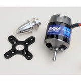 EFLITE Power 15 Brushless Outrunner Motor, 950Kv