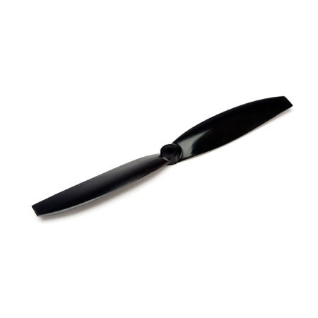 EFLITE 5.5X2.00 PROP