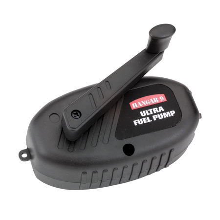 HANGER 9 ULTRA FUEL PUMP