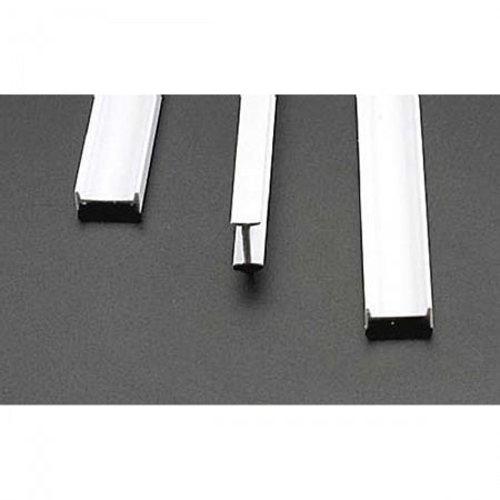 STY 9/16x15" 1-BEAM