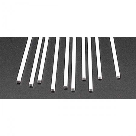 STY 1/8" TRUSS