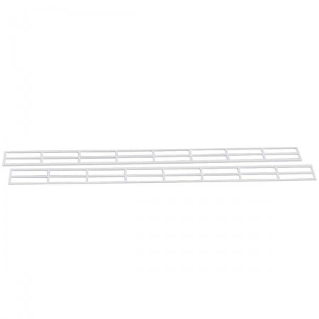 STY 5" HANDRAIL