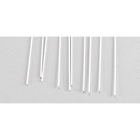 STY .035 ROUND ROD