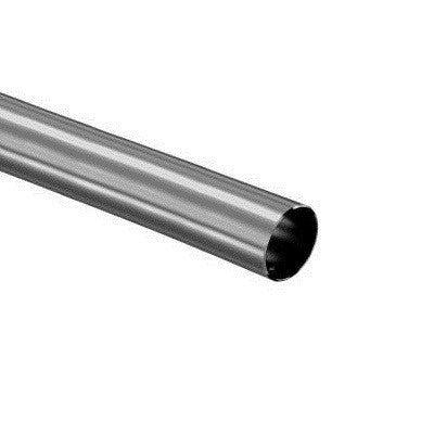 STAINLESS STEEL TUBE 7/16x 36"
