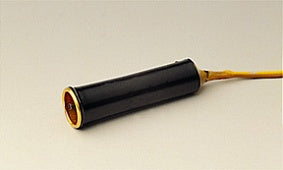 LGB SMOKE 18V YELLOW/BROWN
