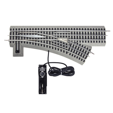 O-48 FASTTRACK REMOTE RH SWITC