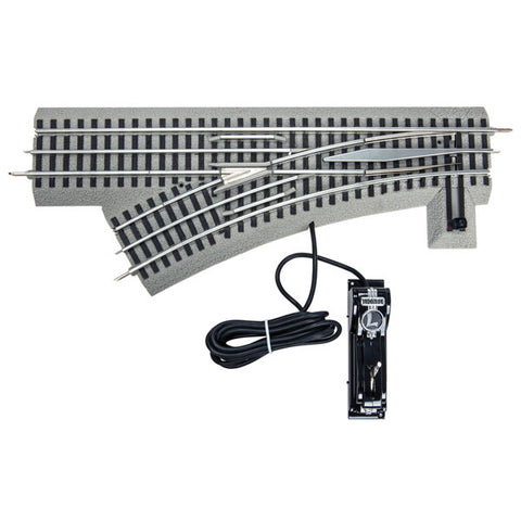 O-48 FASTTRACK REMOTE LH SWITC