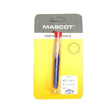 MASCOT  Micro Cleaner Set w/Handle (5pc)