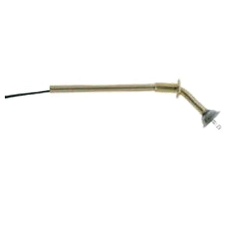 MINIATRONICS Outdoor Building/Billboard Light (2)