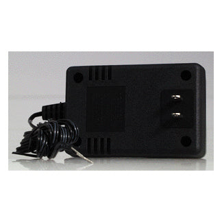 POWER SOURCE 12 VOLT