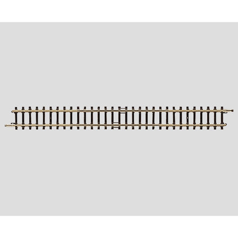 Z STRAIGHT TRACK ADJUSTABLE Z SCALE