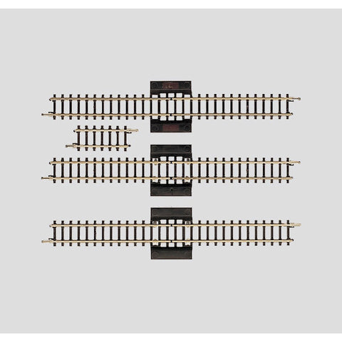 Z TRACK REVERSE LOOP Z SCALE