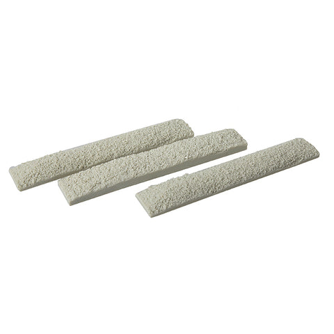 Z GONDOLA GRAVEL LOADS Z SCALE