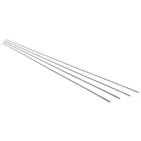 K&S 1/8"x36" Music Wire