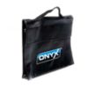 ONYX LIPO STORAGE CARRY BAG
