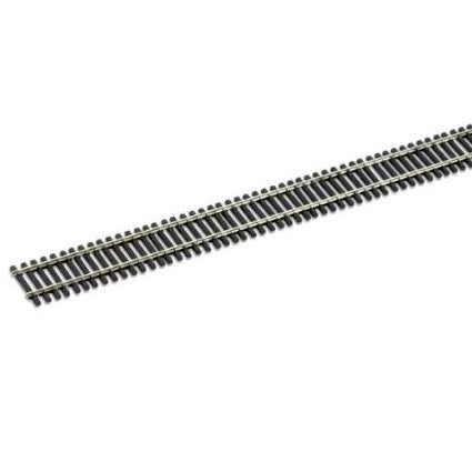 PECO HO Code 83 Wooden Tie Flex Track