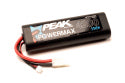 PEAK LIPO 7.4V 2S 4200mah 45C W/ TAMYIA