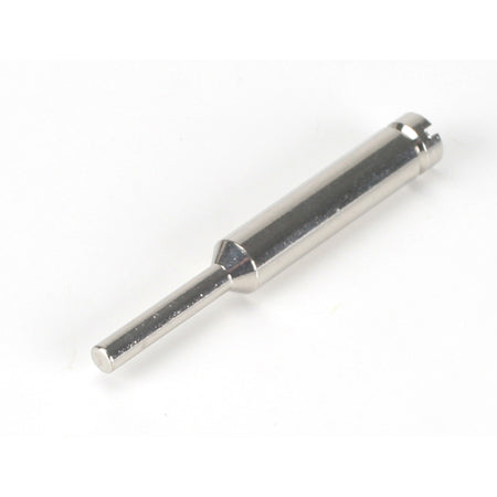 PINECAR Wheel Turning Speed Accessory