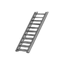 STY 5" STAIRS