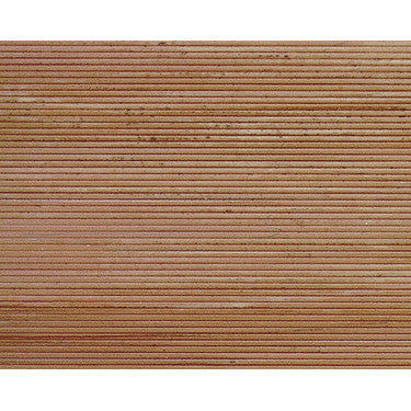ABS WOOD PLANKING