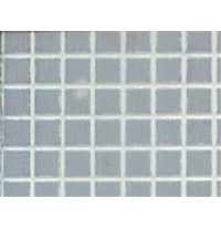 ABS SQUARE TILE