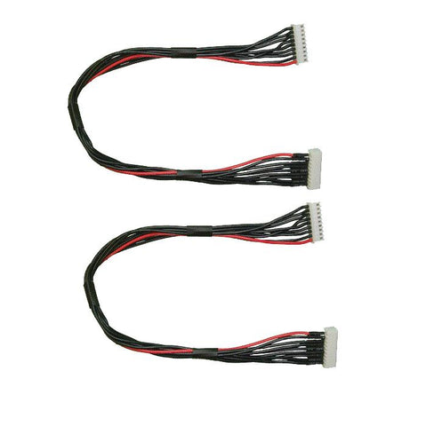 JST-XH 3S BALANCE EXTENSION 3S